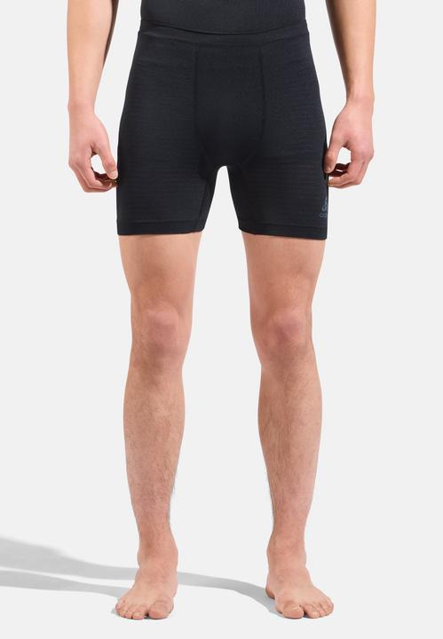 Immagine prodotto Odlo Performance X-Light (S)