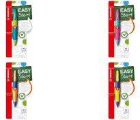 Productafbeelding STABILO EASYergo (1.40 mm, HB, 1 x)