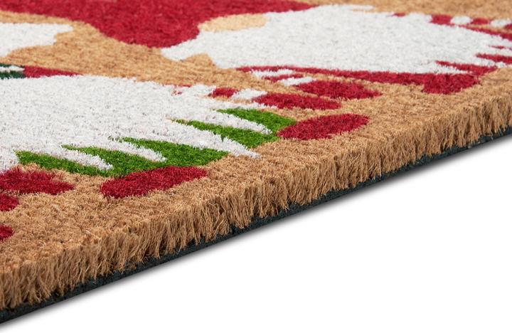 Immagine prodotto Hanse Home Mix Mats (75 x 45 cm)