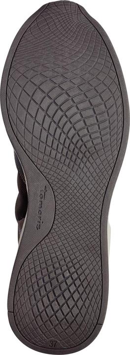 Immagine prodotto Tamaris Sneaker (41)
