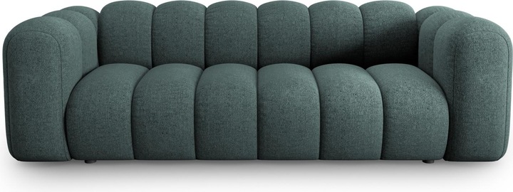 Petrol
