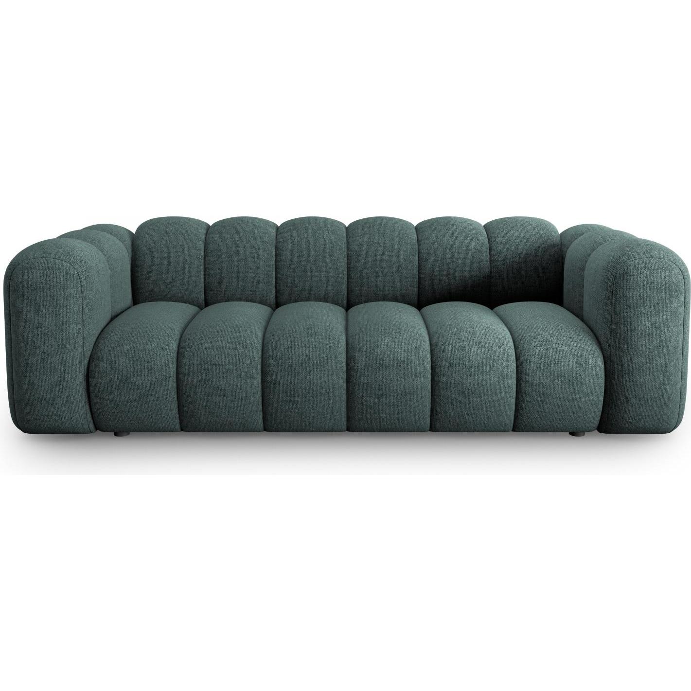 Micadoni, Sofa, Lupine (4-Sitzer, 2-Sitzer, 3-Sitzer)