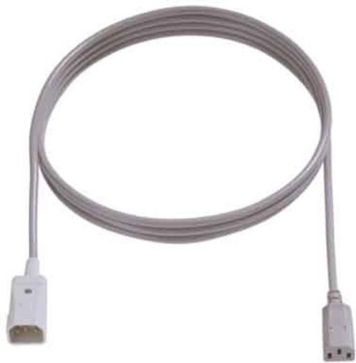 Image du produit Bachmann Câble de raccordement pour appareils froids (3 m)