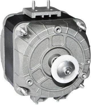 RS PRO Lüftermotor