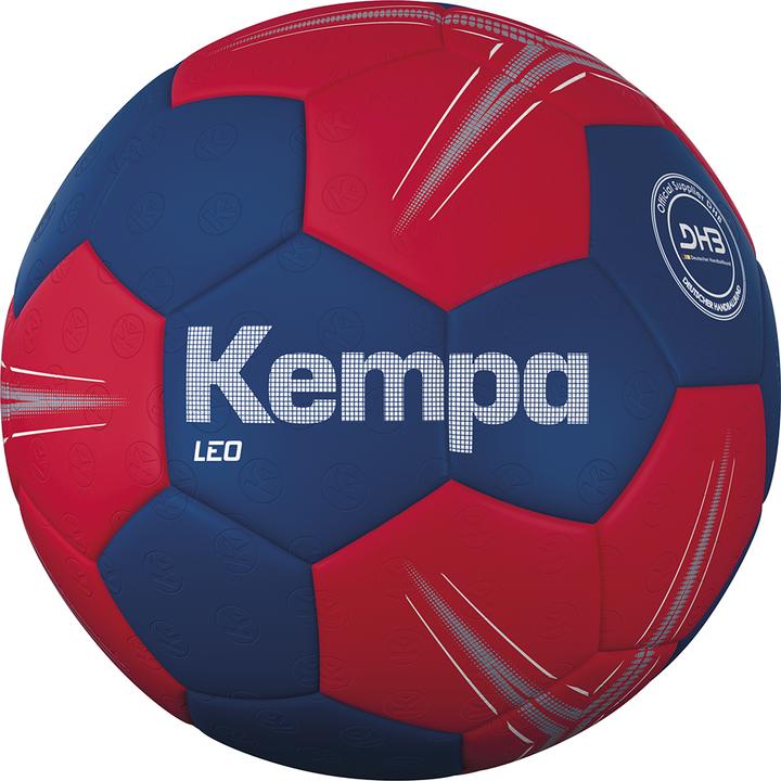 oceanblaulighthouserot