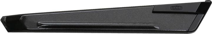 Actual product image NT Cutter S-202p (Cutters)