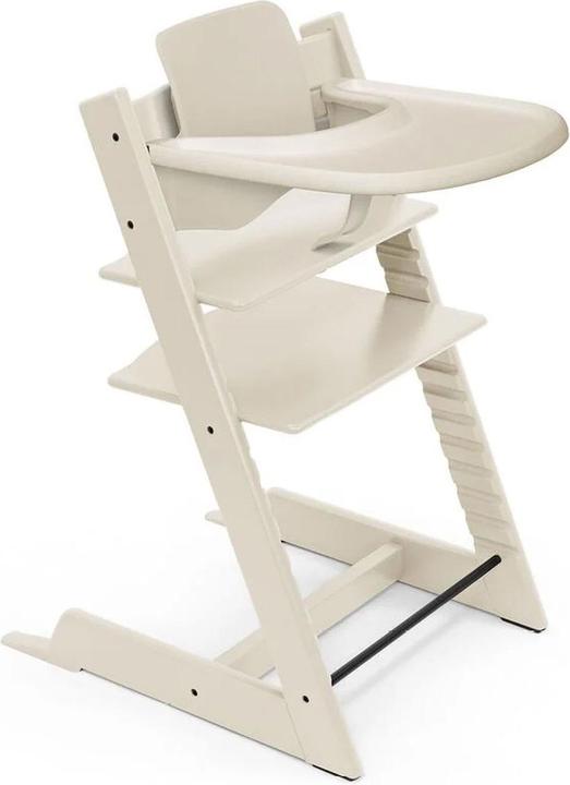 Image du produit Stokke Tripp Trapp Tray
