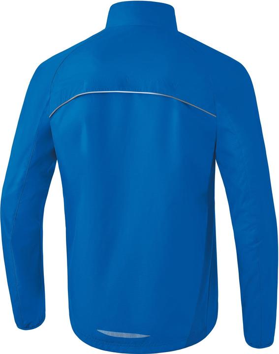 Erima Laufjacke