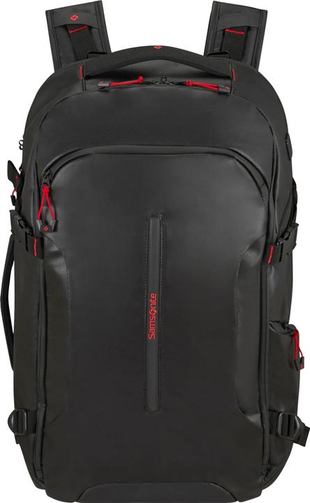 Samsonite Ecodiver travel rucksack S (38 l)