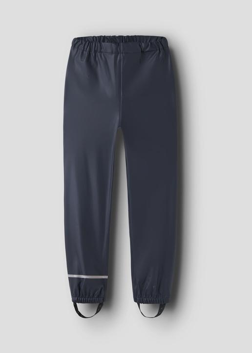 Actual product image Name it Nkndry10 Rain Set Fo Noos (110)