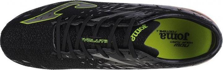 Immagine prodotto Joma Evolution Cup Scarpe da Calcio Uomo (40.5)