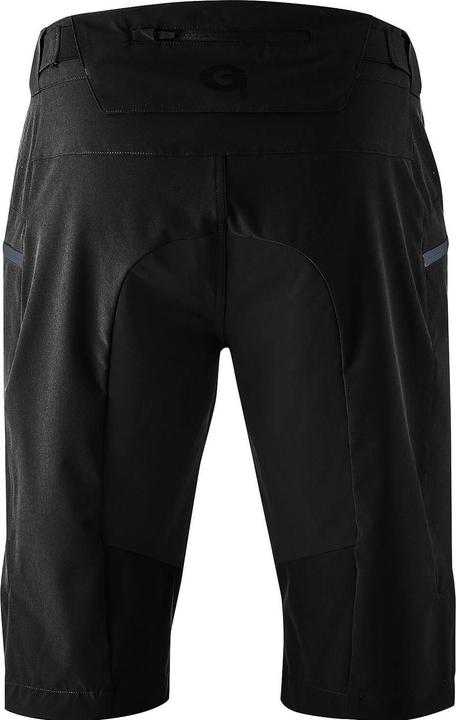 Image du produit Gonso Valdès (3XL)