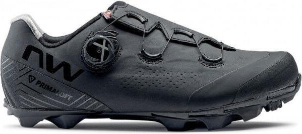 Image du produit Northwave Magma XC Rock (38)