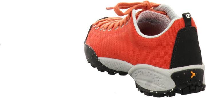 Produktbild Scarpa Mojito Planet Fabric Lifestyle Schuhe (40)