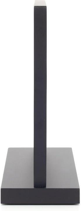 Produktbild Hanseküche HMB-001 Magnetmesserblock