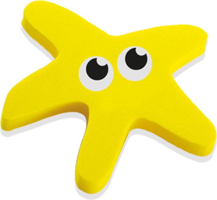 Image du produit Ses pêcher dans la baignoire