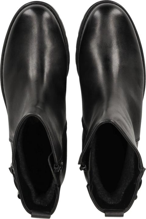 Image du produit Gabor 52.780.57 (39)