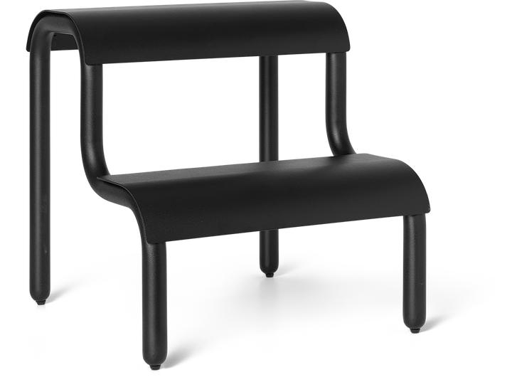 Actual product image Ferm Living Up Step Stool