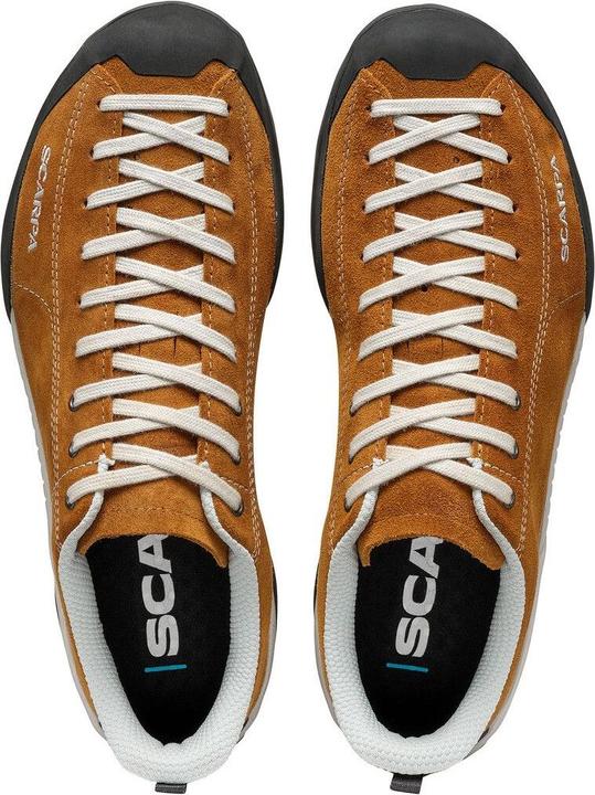 Immagine prodotto Scarpa Mojito (48)