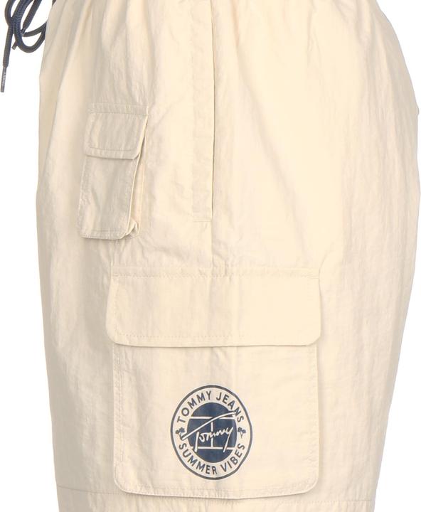 Produktbild Tommy Hilfiger Tommy Jeans Noevelty Cargo Beach - 90375 (M)