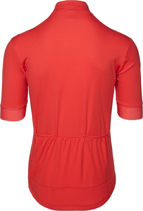 Produktbild Martes Essential Eirwen RadfahrTrikot (M)