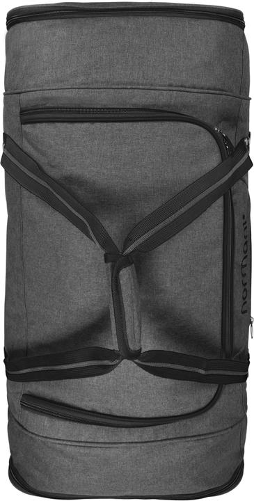 Produktbild Normani Reisetasche 90 l Kompass 90 - 803 (90 l)