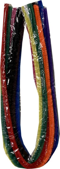 Produktbild Folia Chenilledraht (0.50 m)