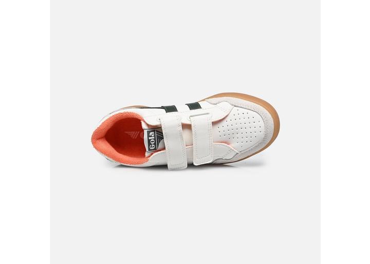 Produktbild Gola Eagle Strap (26)