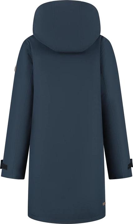 Immagine prodotto Travelin´ Ester