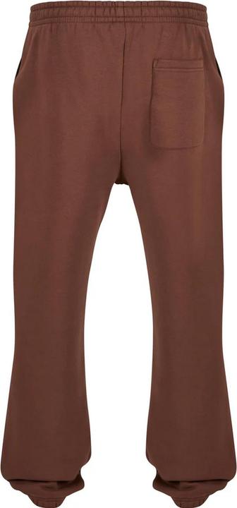 Produktbild Urban Classics Jogginghosen (M)