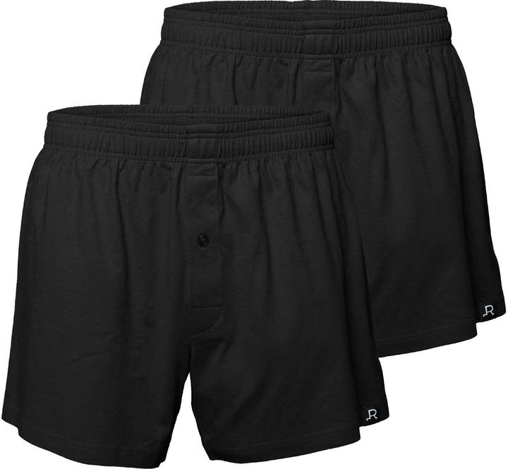 Immagine prodotto Flizzer Boxer (XL, Confezione da 2)