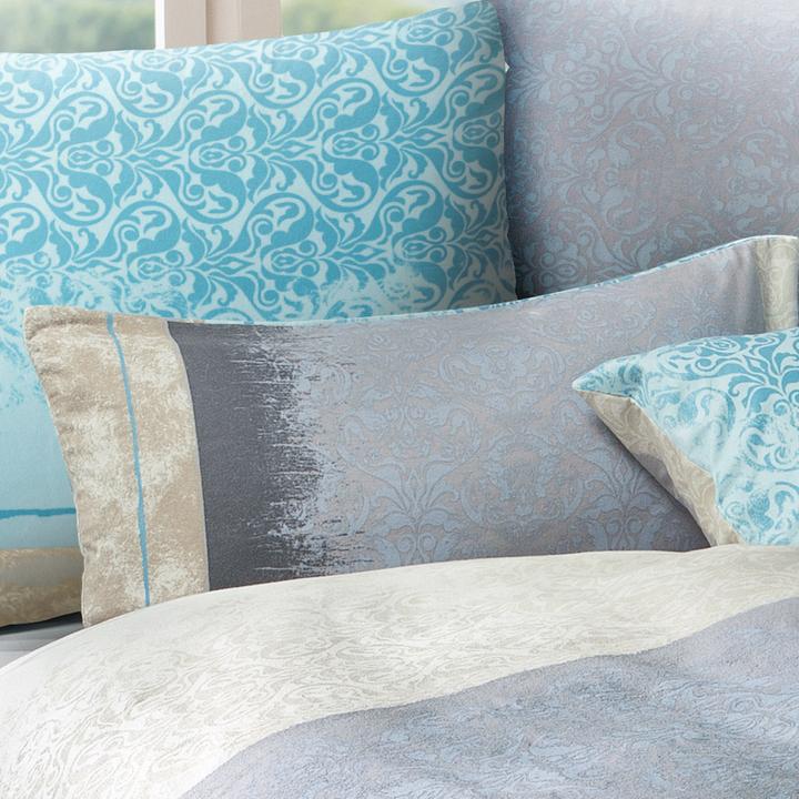 Image du produit Erwin Müller Kissenbezug (Taie d'oreiller, 40 x 80 cm)