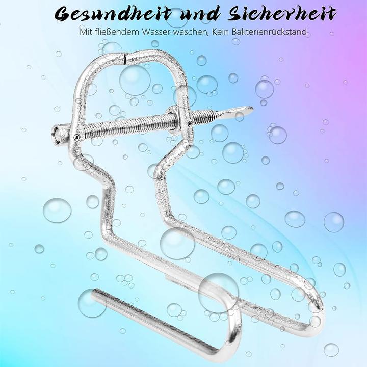 Immagine prodotto Fallmilk Analexpander