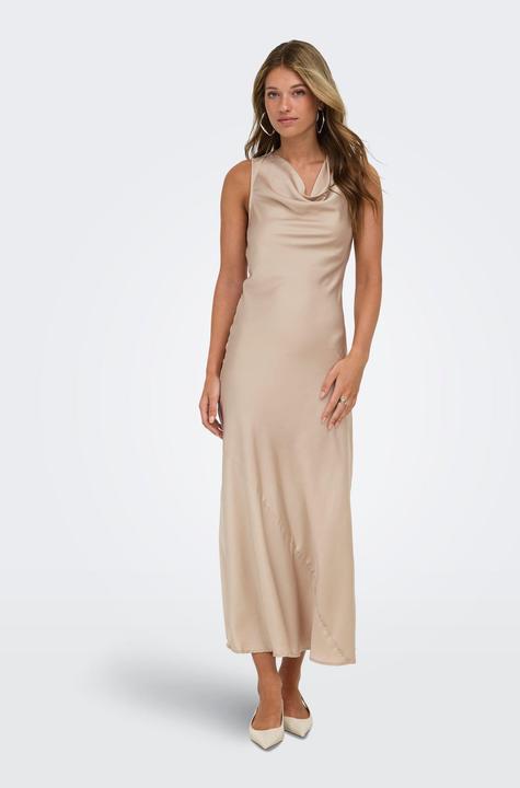 Produktbild Only ONLPALOMA Langes Kleid Kleid (L)