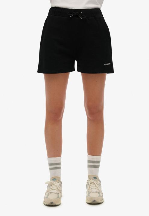 Immagine prodotto Superdry Shorts (M)