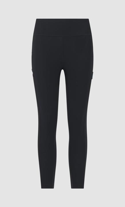 Produktbild UYN Leggings Crossover (S)