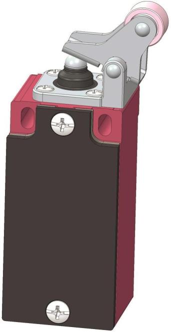 Bernstein Limit switch GC-SU1 KNW