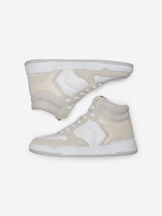 Produktbild Only Knöchelhoher Sneaker (36)
