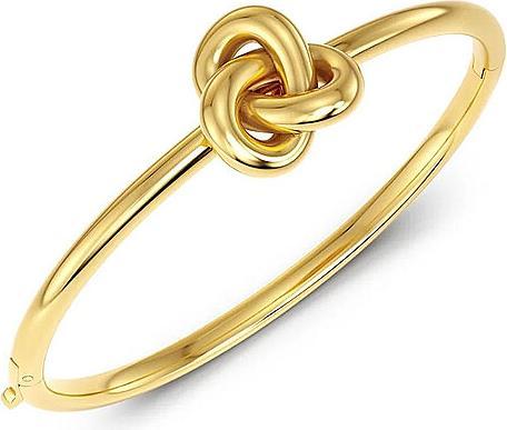 Immagine prodotto Edblad Armreifen INFINITY KNOT BANGLE