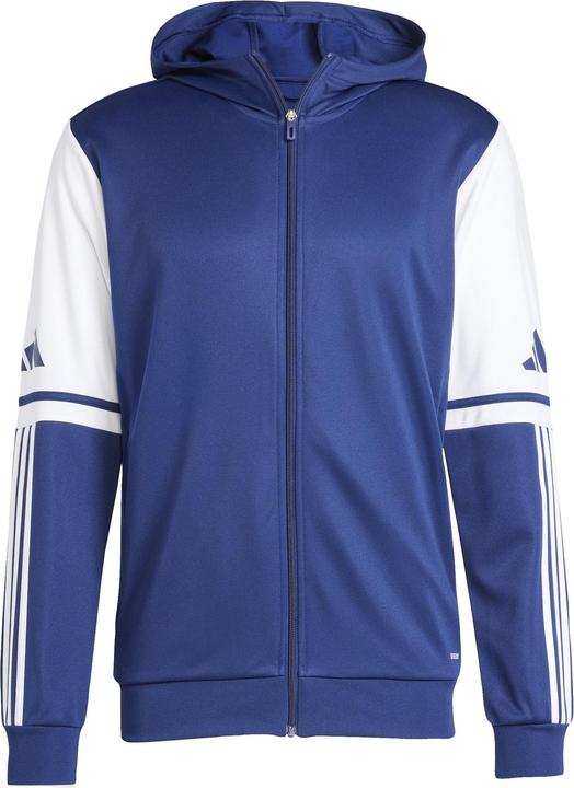 Produktbild adidas Squadra 25 Hoody (L)