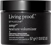 Living Proof Style Lab Amp2 Texture Volumizer - 57 G (Haarpaste, 60 ml)