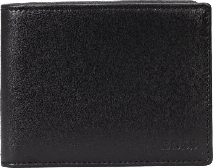 Actual product image BOSS Asolo Wallet