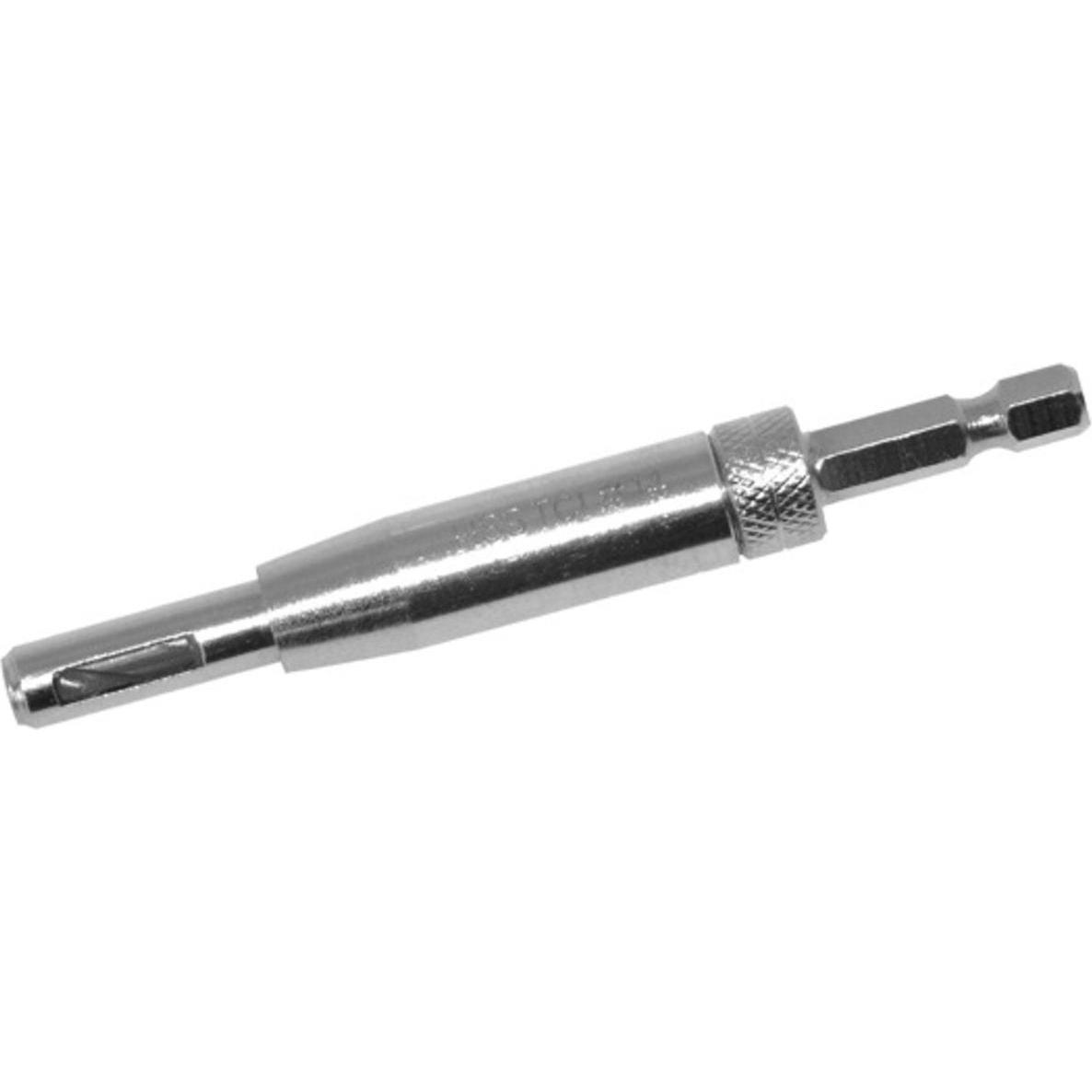 Grass, Bohrereinsatz, Zentrierbohrer (5.1 Millimeter)