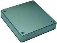 Produktbild TracoPower DC/DC-Wandler 5VDC 20A 100W