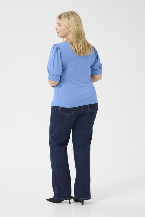 Actual product image Kaffe Sissy (M)