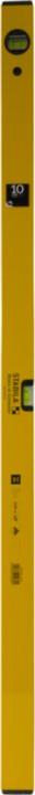 Actual product image Stabila Type 70, 120cm (120 cm)