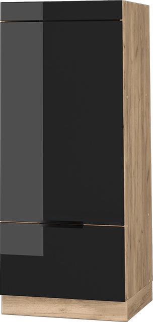 Produktbild Vicco Mikrowellenschrank Fame-Line