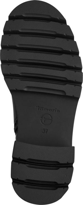 Image du produit Tamaris Overknee (36)