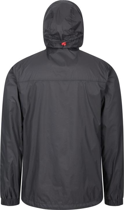 Produktbild Mountain Warehouse Torrent Jacke wasserfest (L)