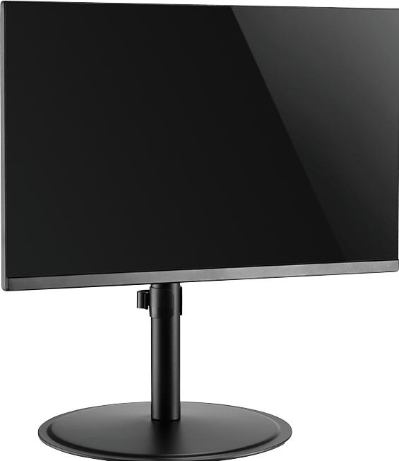 Produktbild LogiLink BP0110 (Tisch, 32")